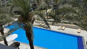 Elegant Marassi Marina 2BR Apartment